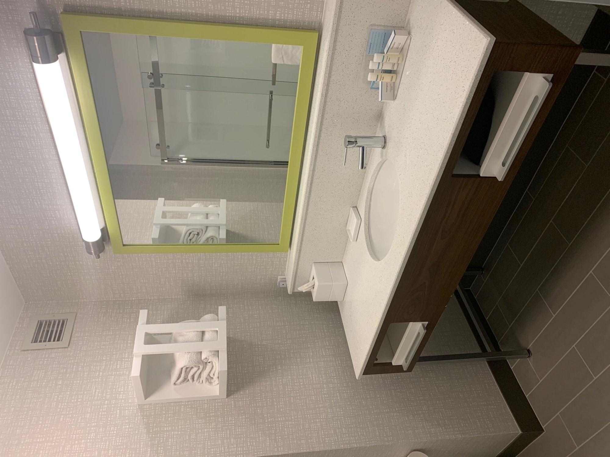 Hampton Inn Cortland Exterior foto
