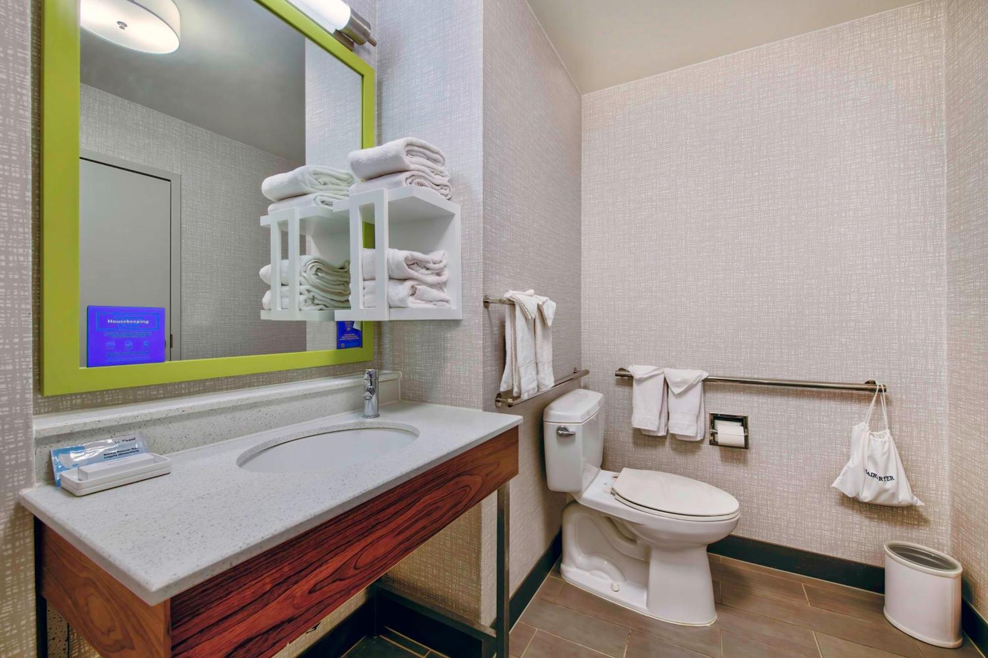 Hampton Inn Cortland Exterior foto
